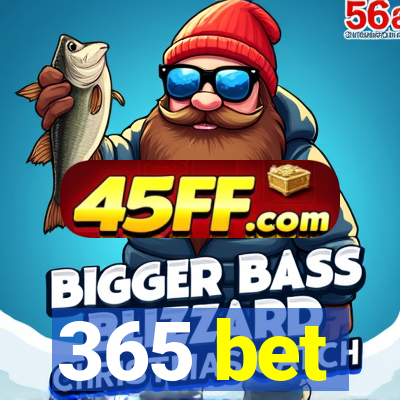 365 bet